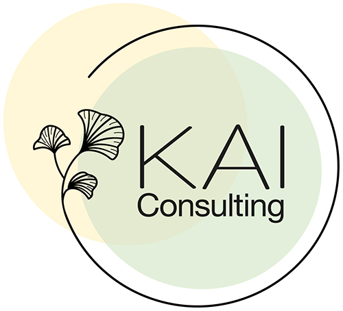 KAI Consulting | Inicio
