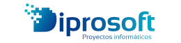 Diprosoft